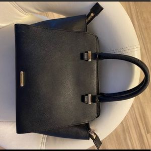 Rebecca Minkoff purse